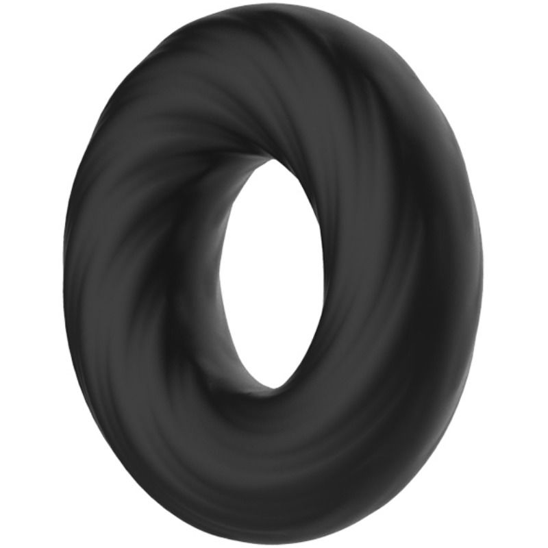 Comprar CRAZY BULL Anillo Silicona Super Suave – Diseño Ergonomico Para Comodidad Duradera-Noxtic