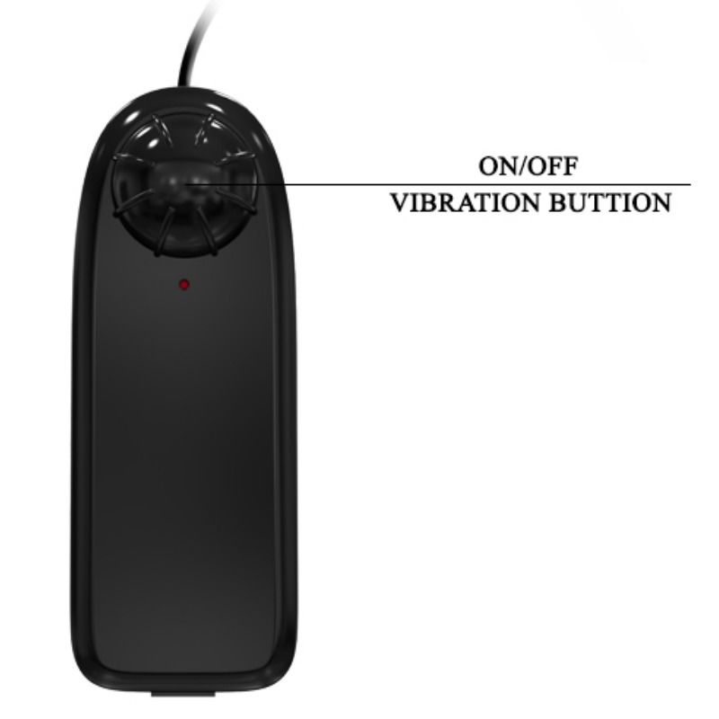 Comprar BAILE Dildo Realista Inflable – Vibrador Con Diseño Ergonómico Y Control Personalizado-Noxtic