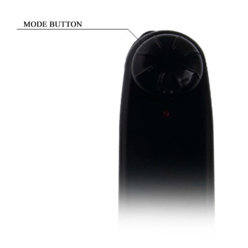 Comprar BAILE Dildo Realístico Con Vibración 21.6 Cm – Diseño Ergonómico Para Experiencia Sensorial Inigualable-Noxtic