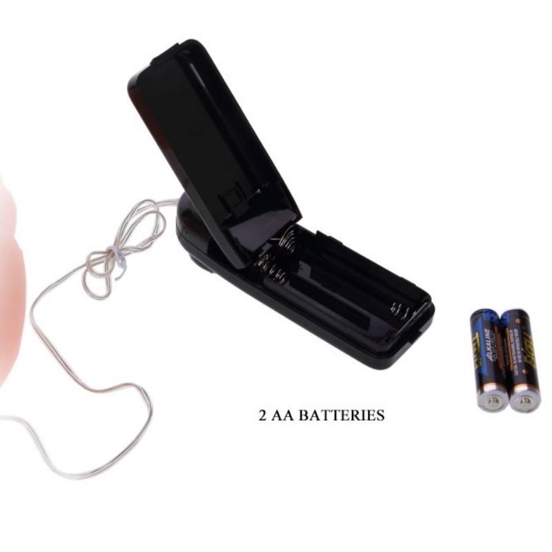 Comprar BAILE Dildo Realístico Con Vibración 21.6 Cm – Diseño Ergonómico Para Experiencia Sensorial Inigualable-Noxtic