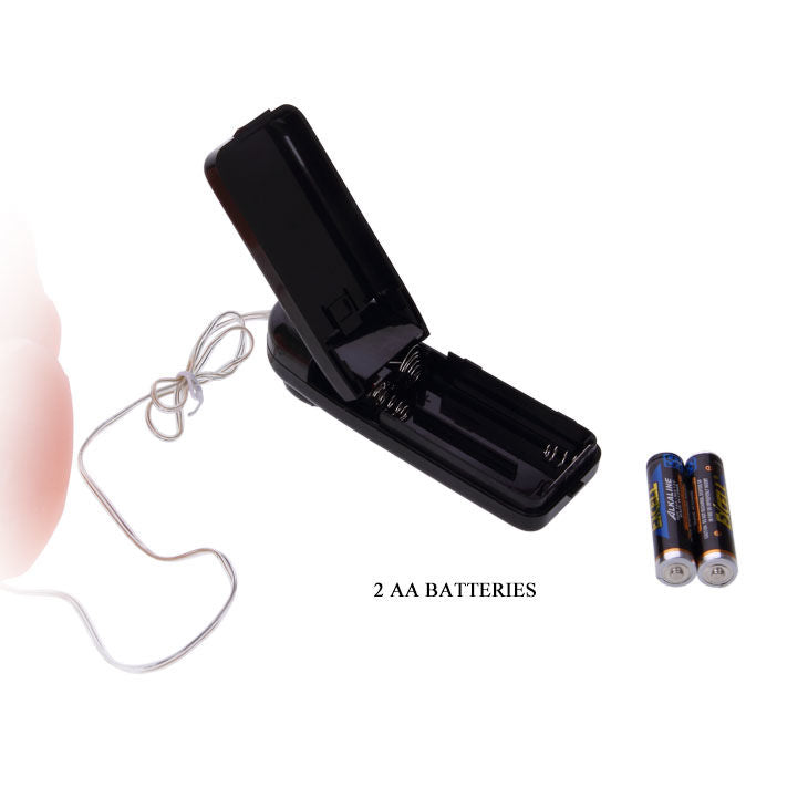 Comprar BAILE Intrepid Emperor Super Dong – Dildo Realista Con Textura Para Placer Sensacional-Noxtic