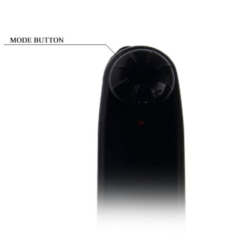 Comprar BAILE Intrepid Emperor Dildo Realístico – Vibrador Con Textura Venosa Para Placer Único-Noxtic