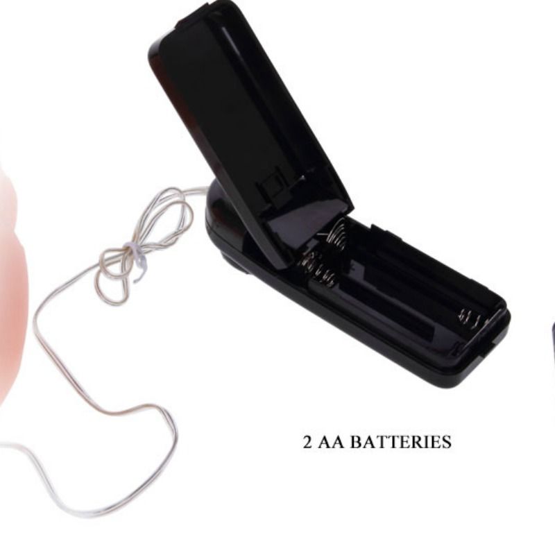 Comprar BAILE Intrepid Emperor Dildo Realístico – Vibrador Con Textura Venosa Para Placer Único-Noxtic