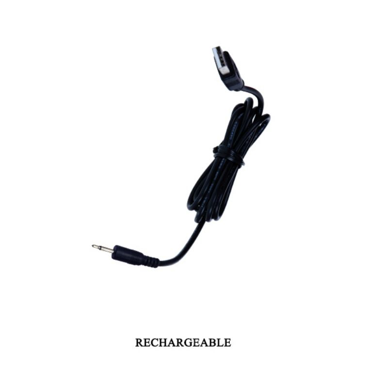 Comprar Pretty Love Smart Hammer – Estimulador Con Funciones De Vibración Y Succión-Noxtic