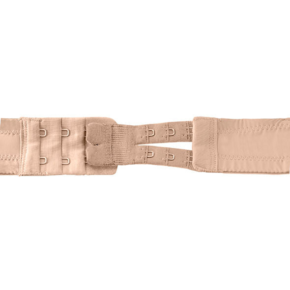 Comprar BYE-BRA Extensores De Contorno Flexibles – Mejora La Comodidad De Tu Sostén Con Ajuste Perfecto-Noxtic
