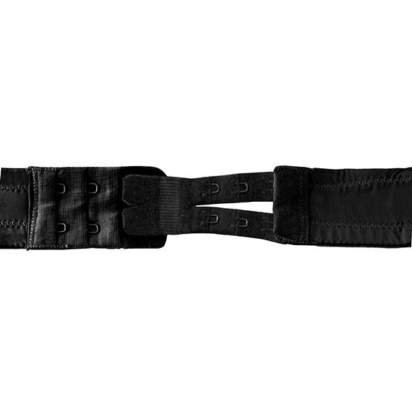 Comprar BYE-BRA Extensores De Contorno Flexibles – Mejora La Comodidad De Tu Sostén Con Ajuste Perfecto-Noxtic