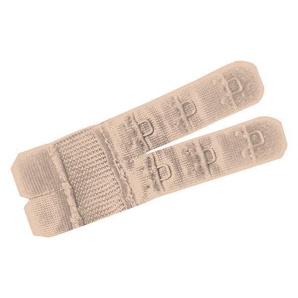 Comprar BYE-BRA Extensores De Contorno Flexibles – Mejora La Comodidad De Tu Sostén Con Ajuste Perfecto-Noxtic