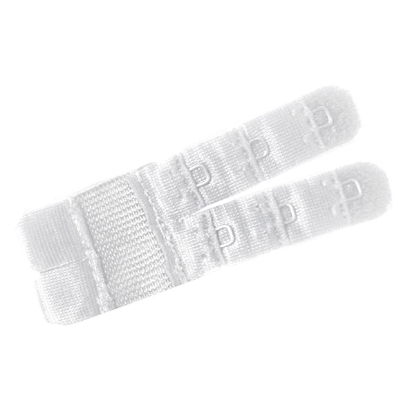 Comprar BYE-BRA Extensores De Contorno Flexibles – Mejora La Comodidad De Tu Sostén Con Ajuste Perfecto-Noxtic
