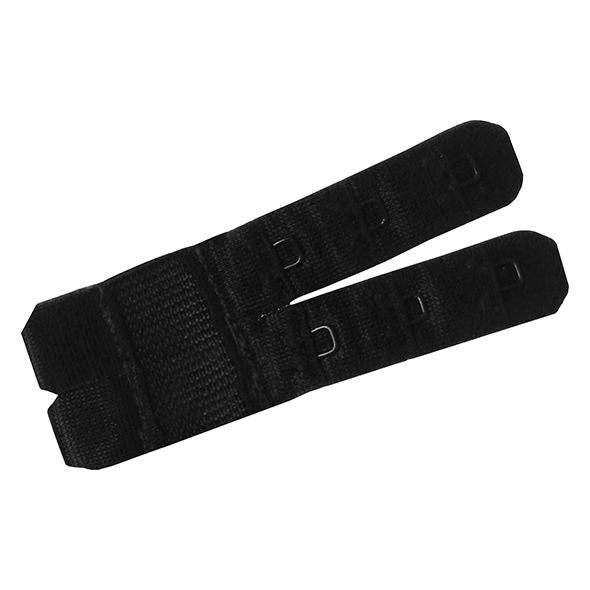 Comprar BYE-BRA Extensores De Contorno Flexibles – Mejora La Comodidad De Tu Sostén Con Ajuste Perfecto-Noxtic