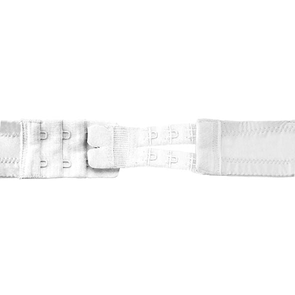 Comprar BYE-BRA Extensores De Contorno Flexibles – Mejora La Comodidad De Tu Sostén Con Ajuste Perfecto-Noxtic