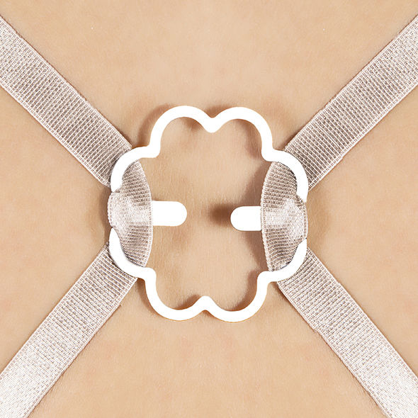Comprar BYE-BRA Pinzas Para Sostén – Diseño Ergonómico Y Plegable Para Uso Cómodo-Noxtic