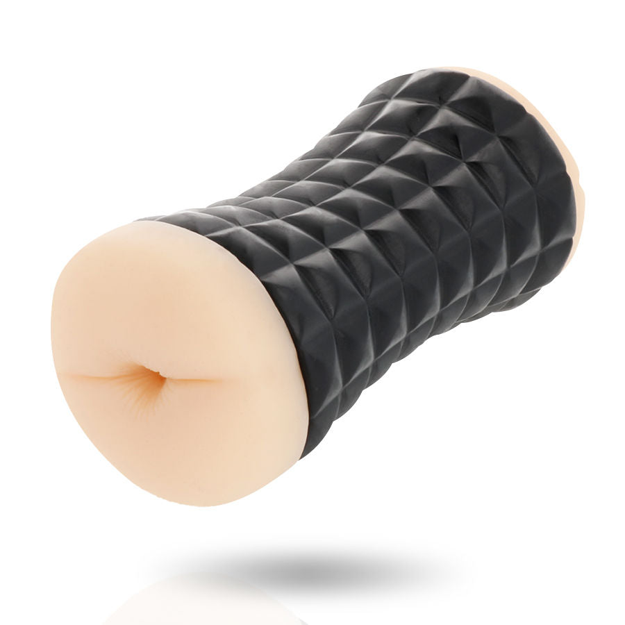 Comprar WOMANVIBE Gumy – Masturbador Con Sensación Realista Y Diseño Ergonómico-Noxtic
