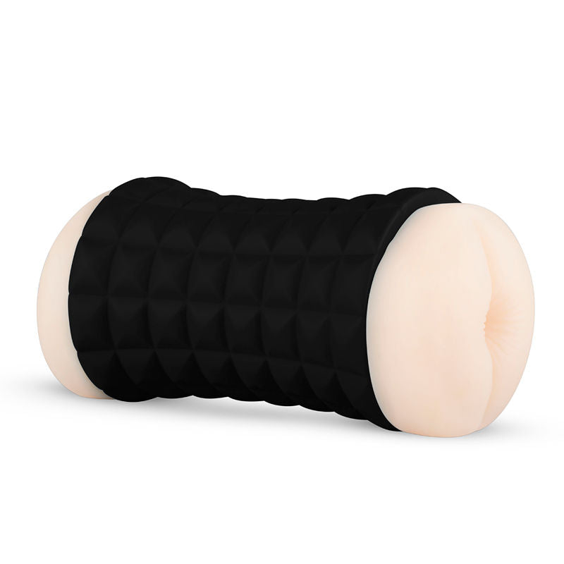 Comprar WOMANVIBE Gumy – Masturbador Con Sensación Realista Y Diseño Ergonómico-Noxtic