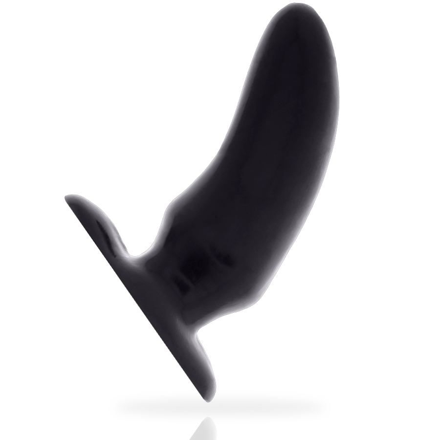 Comprar ADDICTED TOYS Anal Plug Spot 12 Cm – Diseño De Alta Calidad Para Placer Sensorial-Noxtic