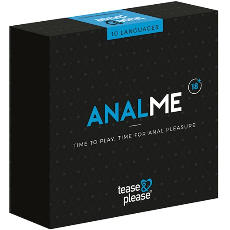 Comprar Tease & Please Set Erótico Time To Play – Juego Divertido Para Aventuras Entre Amantes-Noxtic