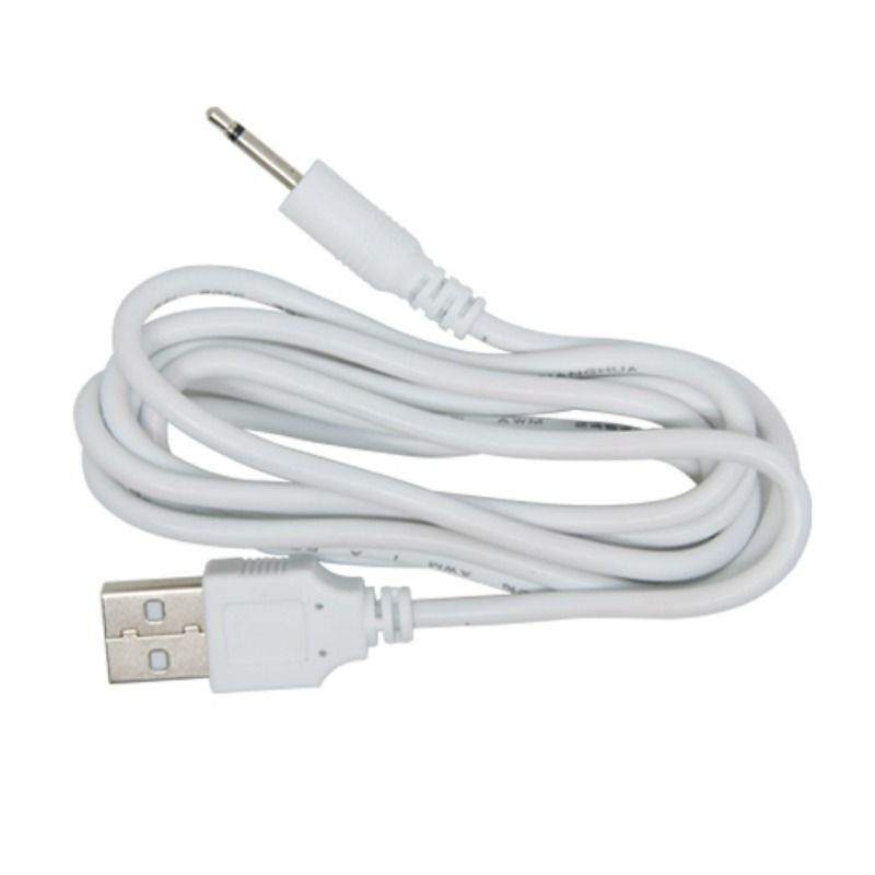 PRETTY LOVE Magic Drill Dedal – Juguete Ergonómico Con Vibración Y Rotación Para Placer Único