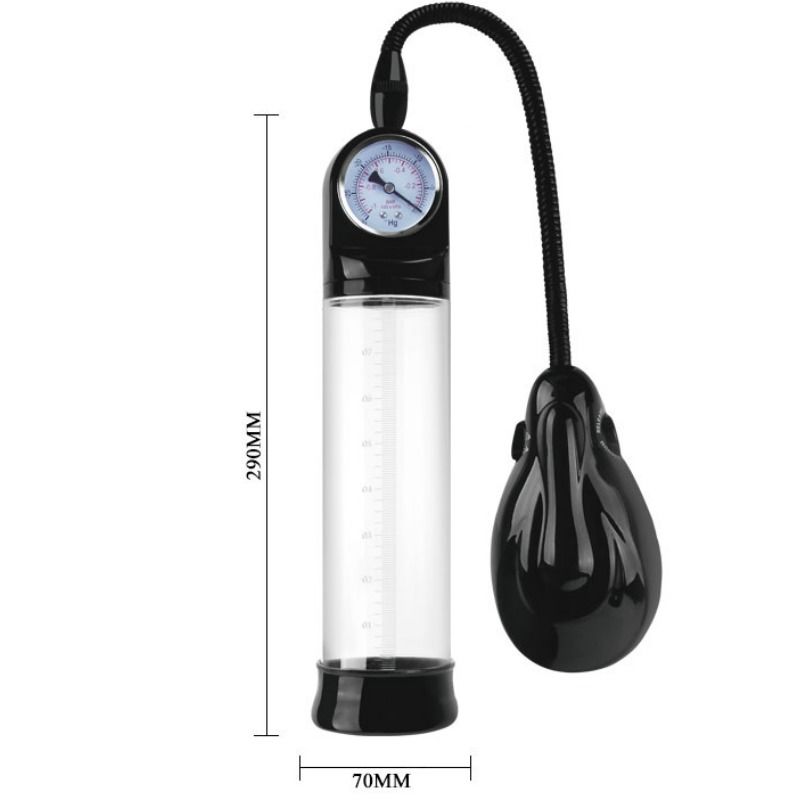 Comprar Pretty Love Alexander – Bomba Para Potenciar Placer Con Diseño Innovador-Noxtic