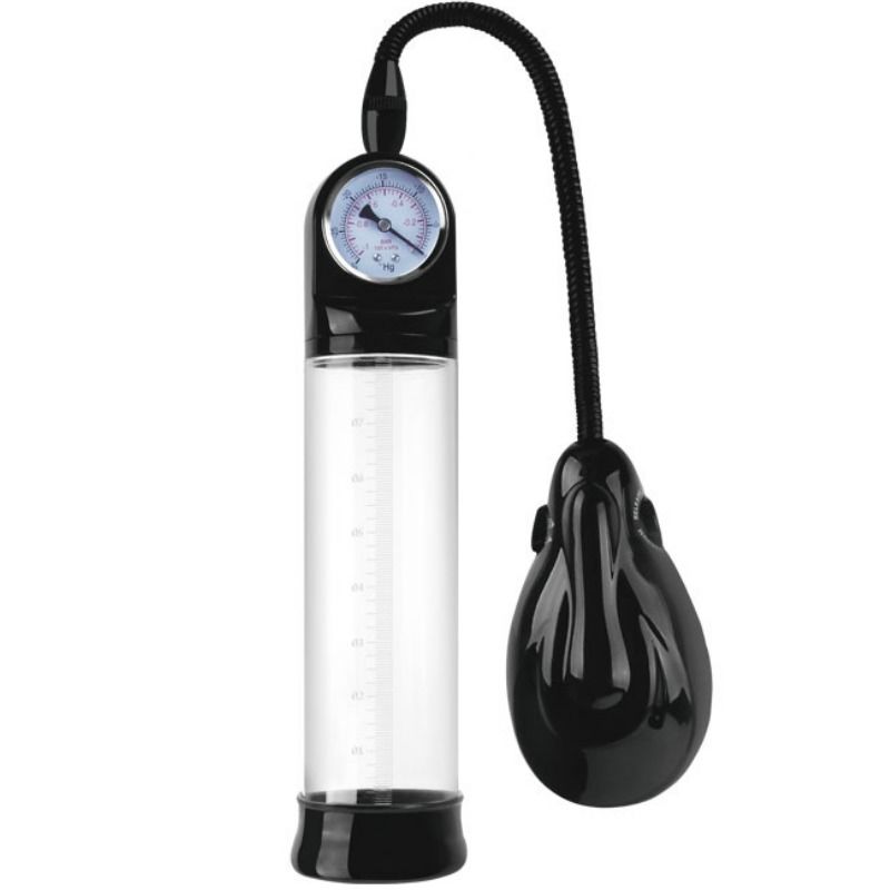 Comprar Pretty Love Alexander – Bomba Para Potenciar Placer Con Diseño Innovador-Noxtic