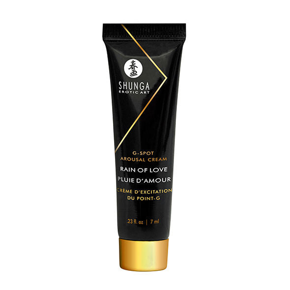 Comprar SHUNGA Kit Geisha Naughty – Set Elegante Para Explorar Nuevas Sensaciones-Noxtic