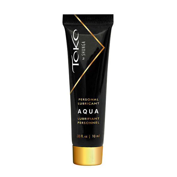 Comprar SHUNGA Kit Geisha Naughty – Set Elegante Para Explorar Nuevas Sensaciones-Noxtic