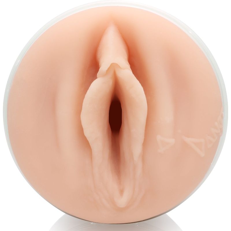 Comprar Fleshlight Girls Abella Danger – Masturbador Masculino Con Diseño Exclusivo Para Placer Personal-Noxtic