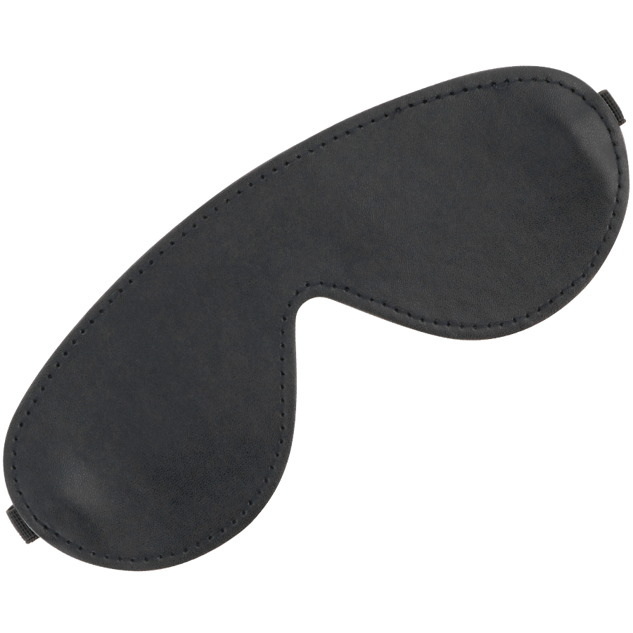 Comprar DARKNESS Máscara Antifaz Negro – Comodidad Ajustable Para Sueño Placentero-Noxtic