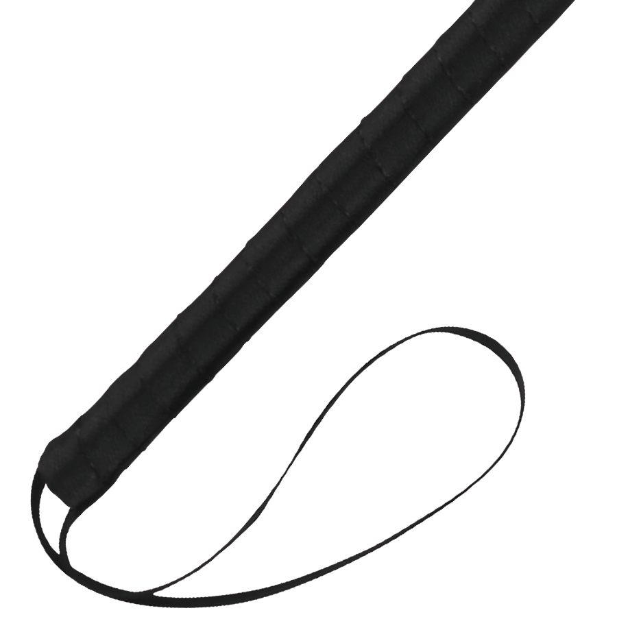 Comprar DARKNESS Pluma Estimuladora Negra Lux – Sensaciones Únicas Para Momentos Especiales-Noxtic