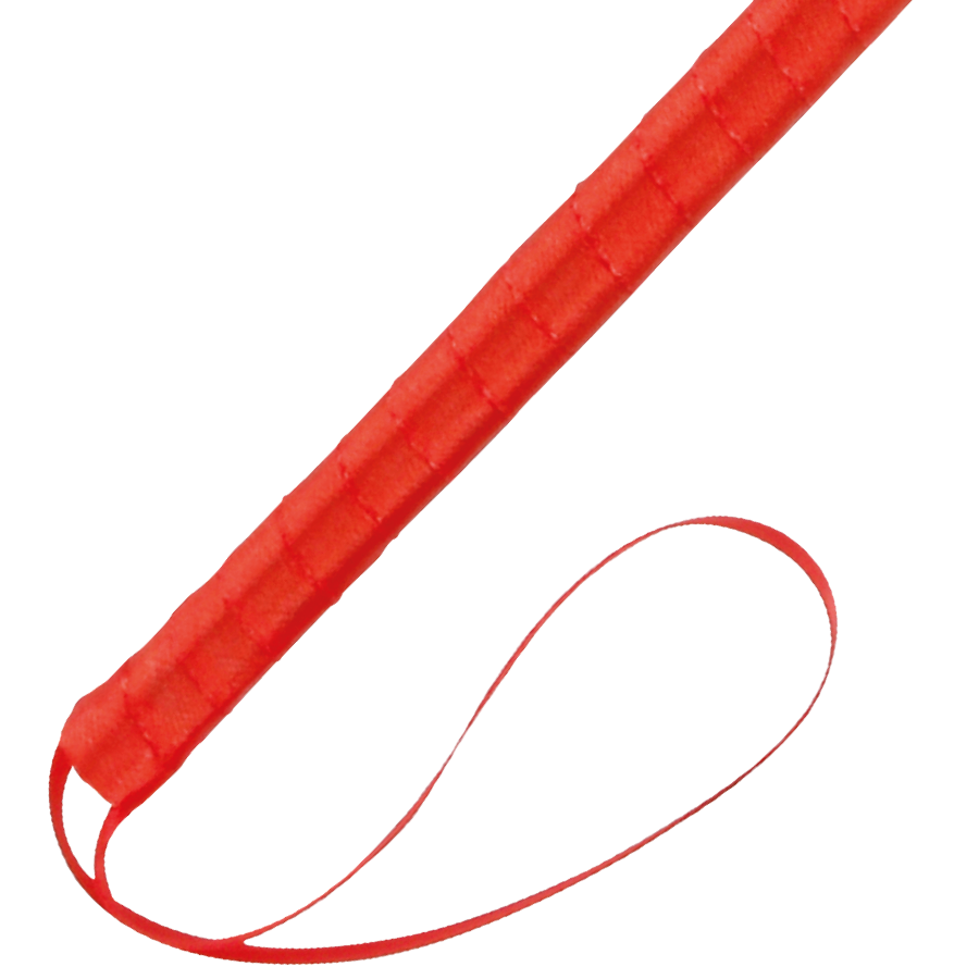 Comprar DARKNESS Pluma Estimuladora Roja 24CM – Juego De Sensaciones Ergonómico Para Momentos Intimos-Noxtic
