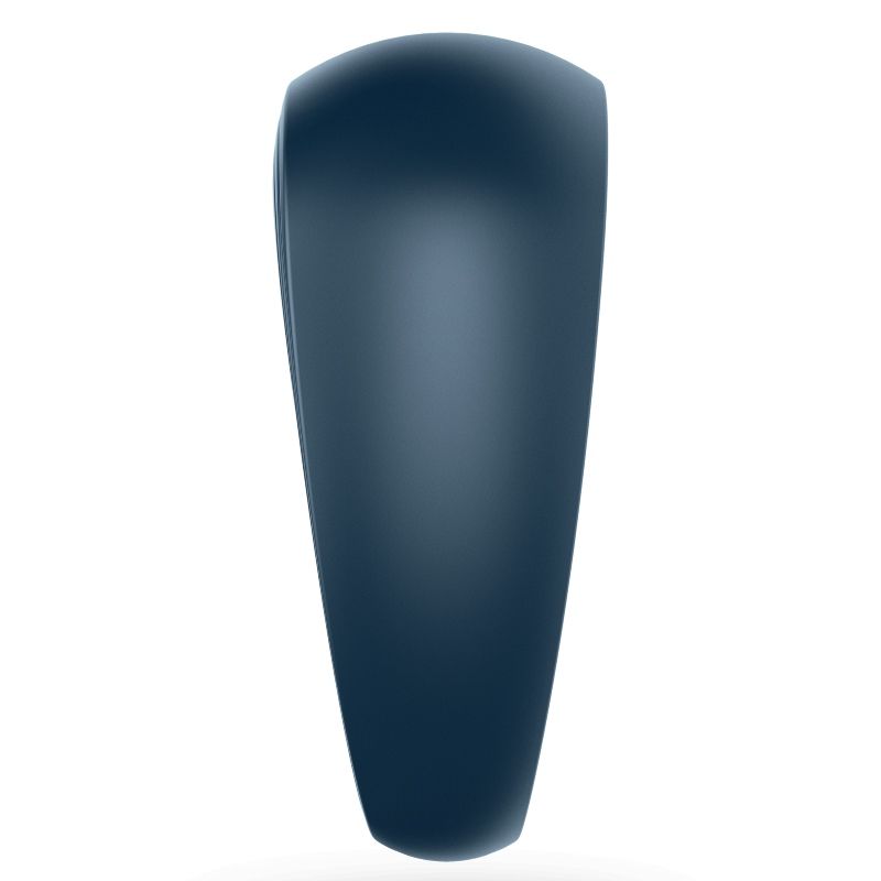 Comprar Satisfyer Anillo Vibrador 2 – Diseño Ergonómico Para Comodidad Y Placer Personalizado-Noxtic