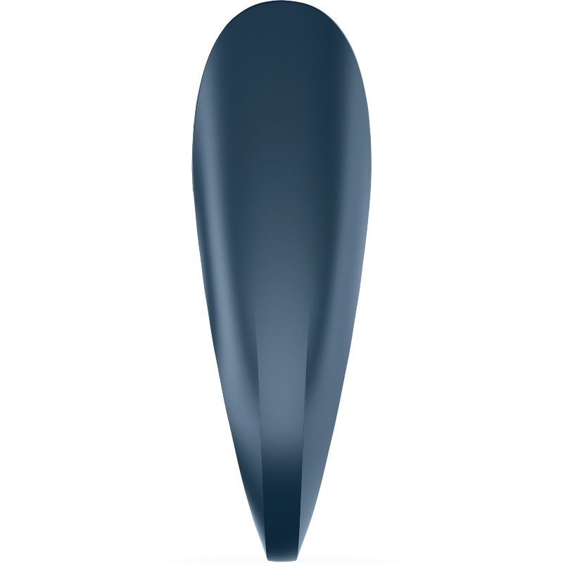Comprar Satisfyer Anillo Vibrador 1 – Diseño Elegante Con Estimulación Confortable-Noxtic