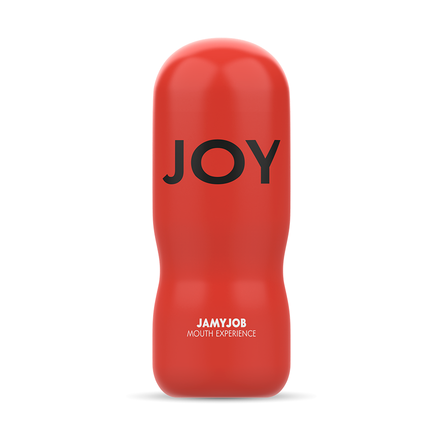 Comprar JAMYJOB Masturbador Boca – Diseño Ergonómico Para Una Experiencia Sensorial Única-Noxtic