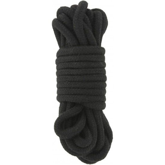 Comprar TOYJOY Just For You Kit – Kit Completo Para Explorar Roles De Dominación Con Estilo-Noxtic