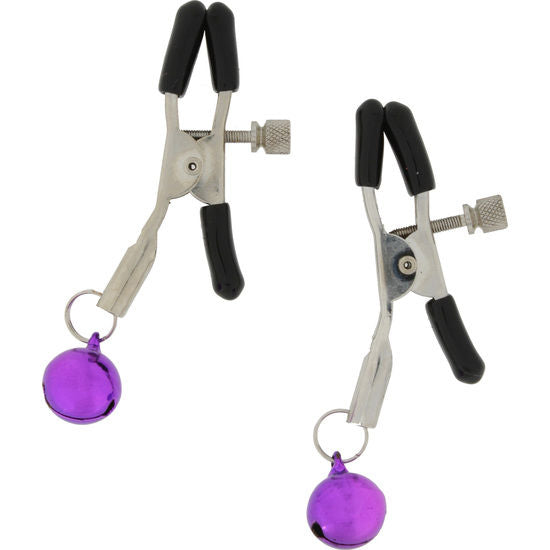 Comprar TOYJOY Just For You Kit – Kit Completo Para Explorar Roles De Dominación Con Estilo-Noxtic