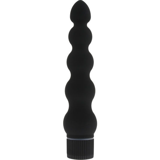 Comprar TOYJOY Just For You Love Toy Starter Kit – Variedad de Juguetes Para Nuevas Experiencias Placenteras-Noxtic