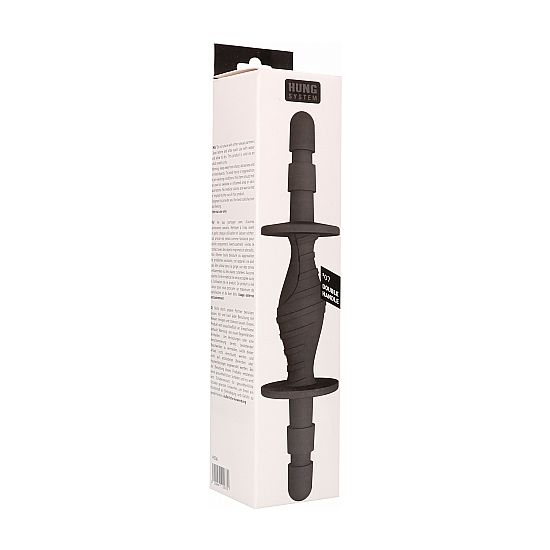 Comprar HUNG System Doble Accesorio – Diseño Innovador Para Experiencias Únicas-Noxtic
