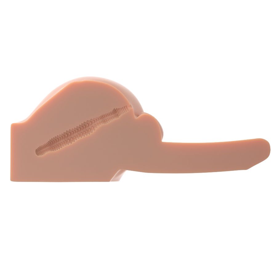 Comprar PDX Male Interactive Bad Boy – Masturbador Interactivo Con Activación De Movimiento-Noxtic