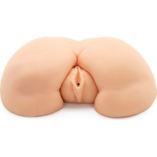 Comprar ACT Masturbador Con Vibrador – Experiencia Intensa Con Diseño Innovador-Noxtic