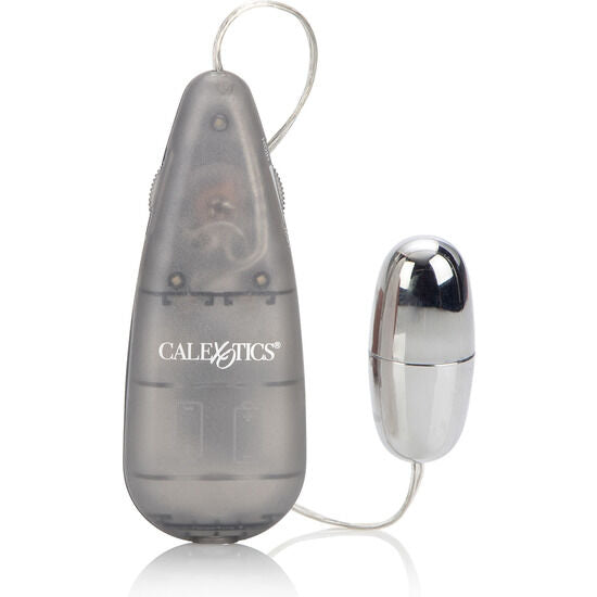 Comprar CALEXOTICS The Ultimate Estimulador Triple – Diseño Ergonomico Para Placer Sensacional-Noxtic