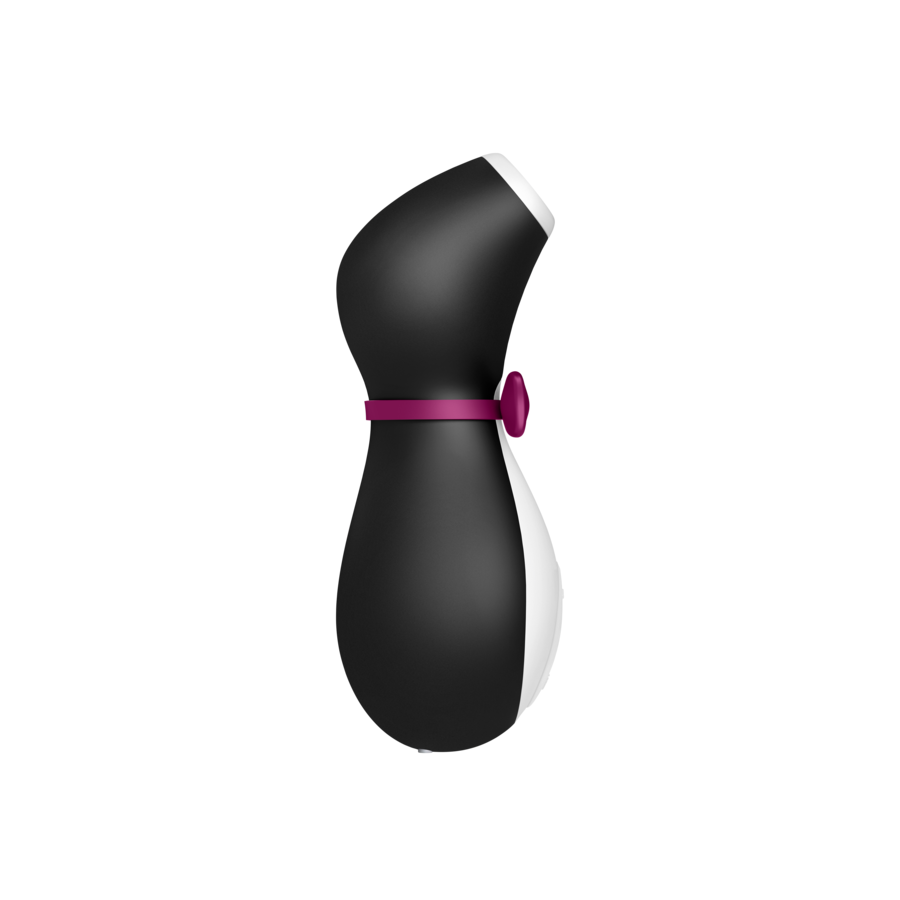 Comprar Satisfyer Pro Penguin Next Generation – Estimulador Clitoriano Con Tecnología de Ondas de Presión-Noxtic