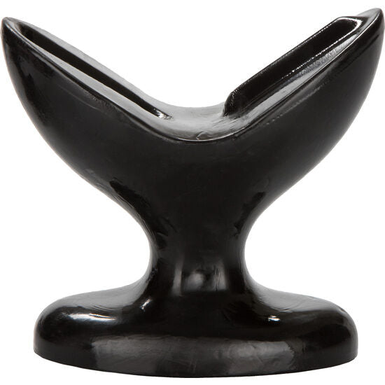 Comprar CALEXOTICS Colt Expander Plug Mediano Negro – Diseño Acampanado Para Comodidad Sensacional-Noxtic