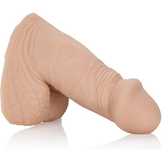 Comprar CALEXOTICS Packing Penis Natural 12.75 Cm – Diseño Realista Para Una Sensación Auténtica-Noxtic