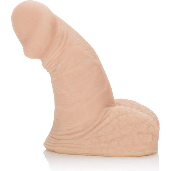 Comprar CALEXOTICS Packing Penis Natural 12.75 Cm – Diseño Realista Para Una Sensación Auténtica-Noxtic