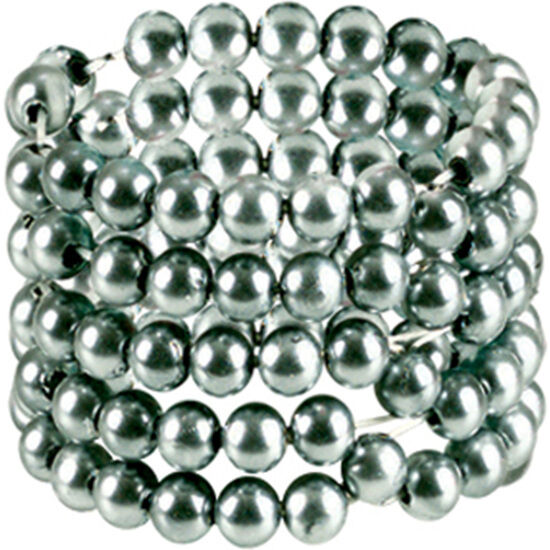 Comprar CALEXOTICS Ultimate Stroker Beads – Anillos Ergonómicos Para Placer Personalizado-Noxtic
