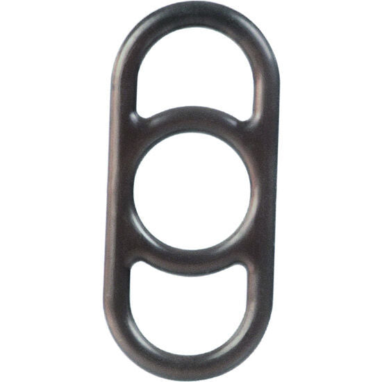 Comprar CALEXOTICS Precision Pump Anillo – Anillo Potenciador Con Silicona Médica Para Comodidad Ideal-Noxtic