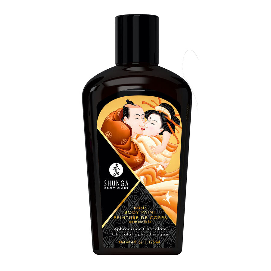 Comprar SHUNGA Kit Colección Dulces Besos – Set Exclusivo Para Explorar Placer Con Confianza-Noxtic