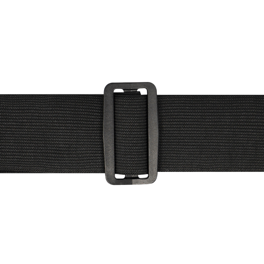 Comprar Harness Attraction Arnés Hueco Benny Con Vibrador – Juguete Sexual Innovador Para Parejas Con Diseño Confortable-Noxtic