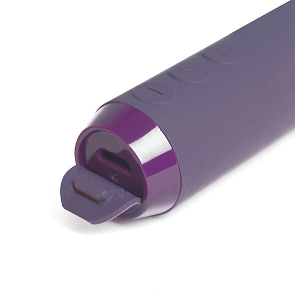 Comprar JE JOUE Bala Vibradora Classic – Diseño Ergonómico Con Potente Vibración-Noxtic