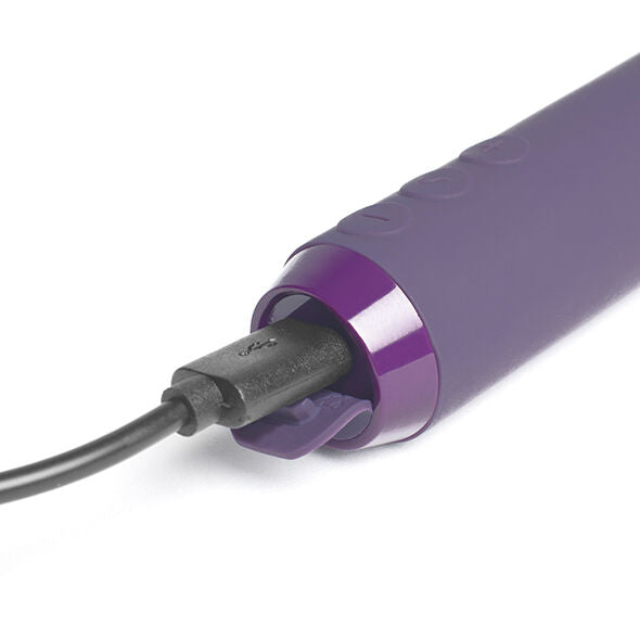 Comprar JE JOUE Bala Vibradora Classic – Diseño Ergonómico Con Potente Vibración-Noxtic
