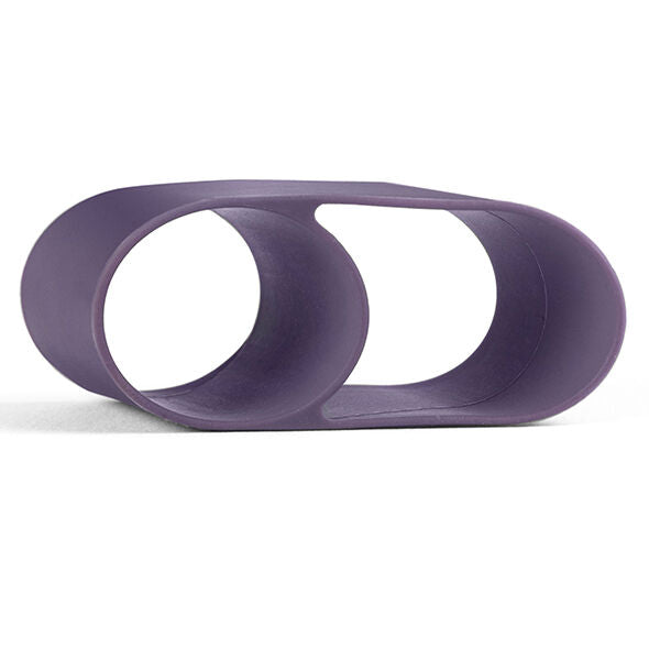 Comprar JE JOUE Bala Vibradora Classic – Diseño Ergonómico Con Potente Vibración-Noxtic