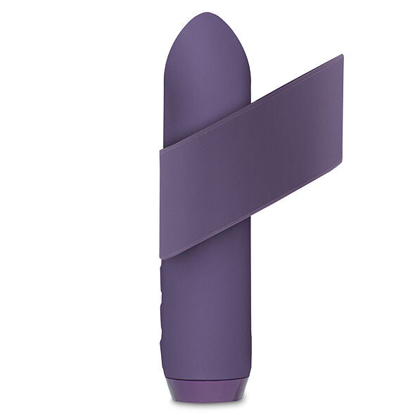 Comprar JE JOUE Bala Vibradora Classic – Diseño Ergonómico Con Potente Vibración-Noxtic